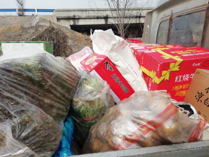 党员疫情防控当志愿者,党员带领志愿者防控疫情