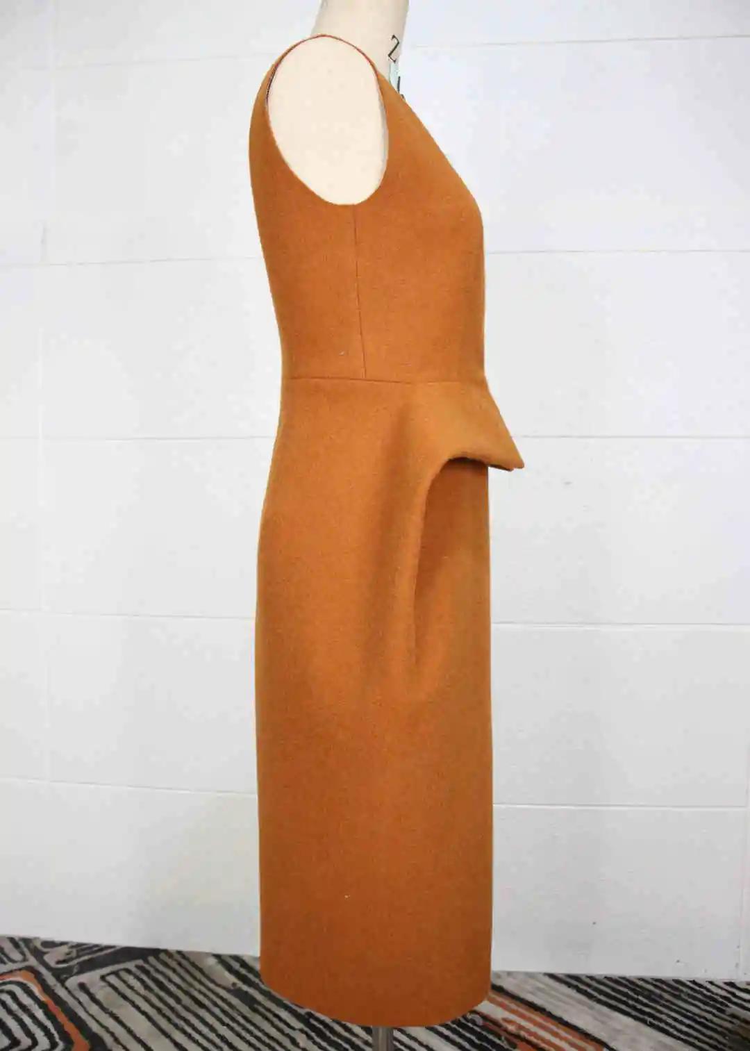 周斌服装制版培训中心,服装制版教学周斌