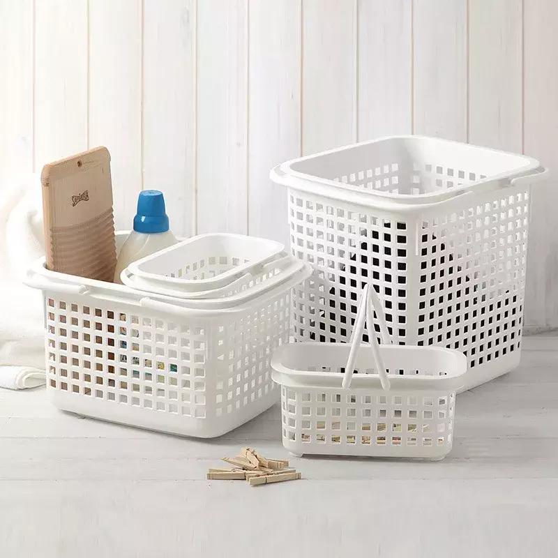 都挺好每个人都成功洗白了吗,苏大强成功洗白电视剧都挺好