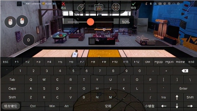 fifa221,fifa23100分球员