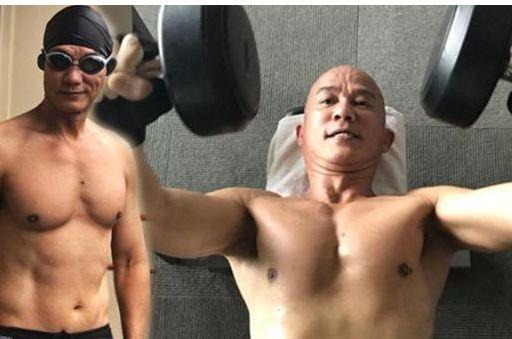 周星驰演过最惨的角色,周星驰十大反派