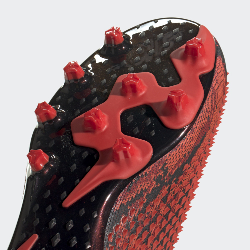 闃胯开鐚庨拱涓,闃胯开杈炬柉鐚庨拱ag20.1椤剁骇