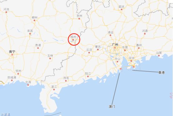 听说鄂州钢铁厂要搬迁是真的吗,迁安钢厂最近消息