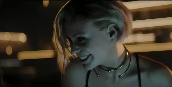 9.4分最新电视剧,9.4分豆瓣电视剧