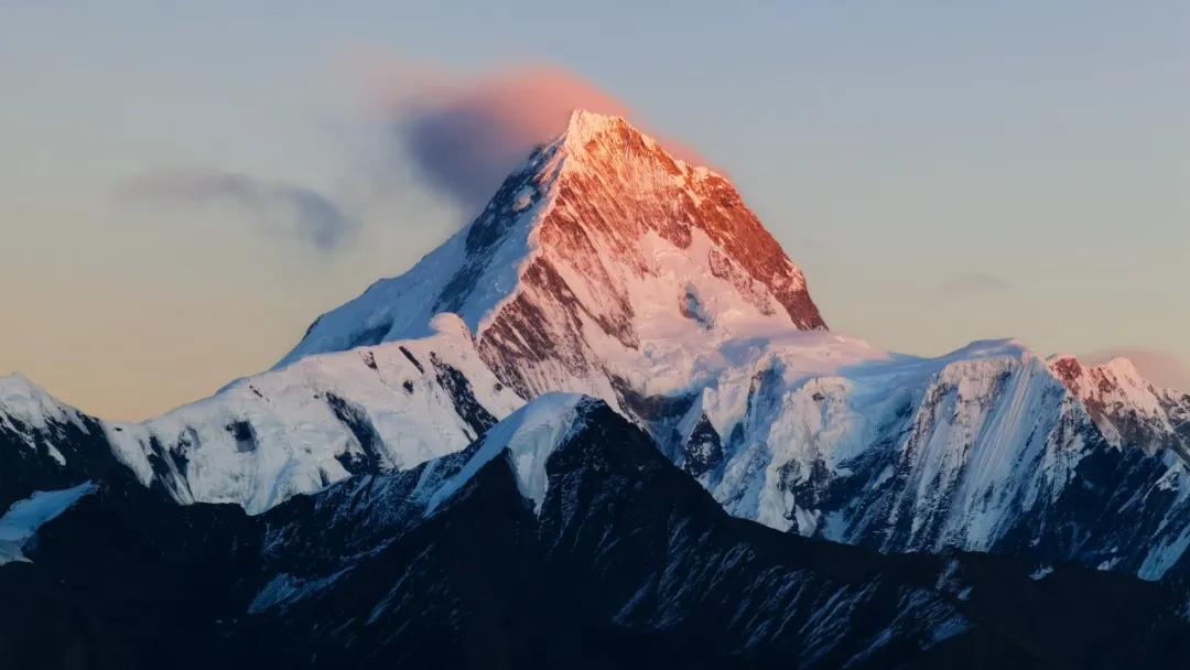 华为相机夜景拍摄技巧,华为mate40相机专业拍摄教程
