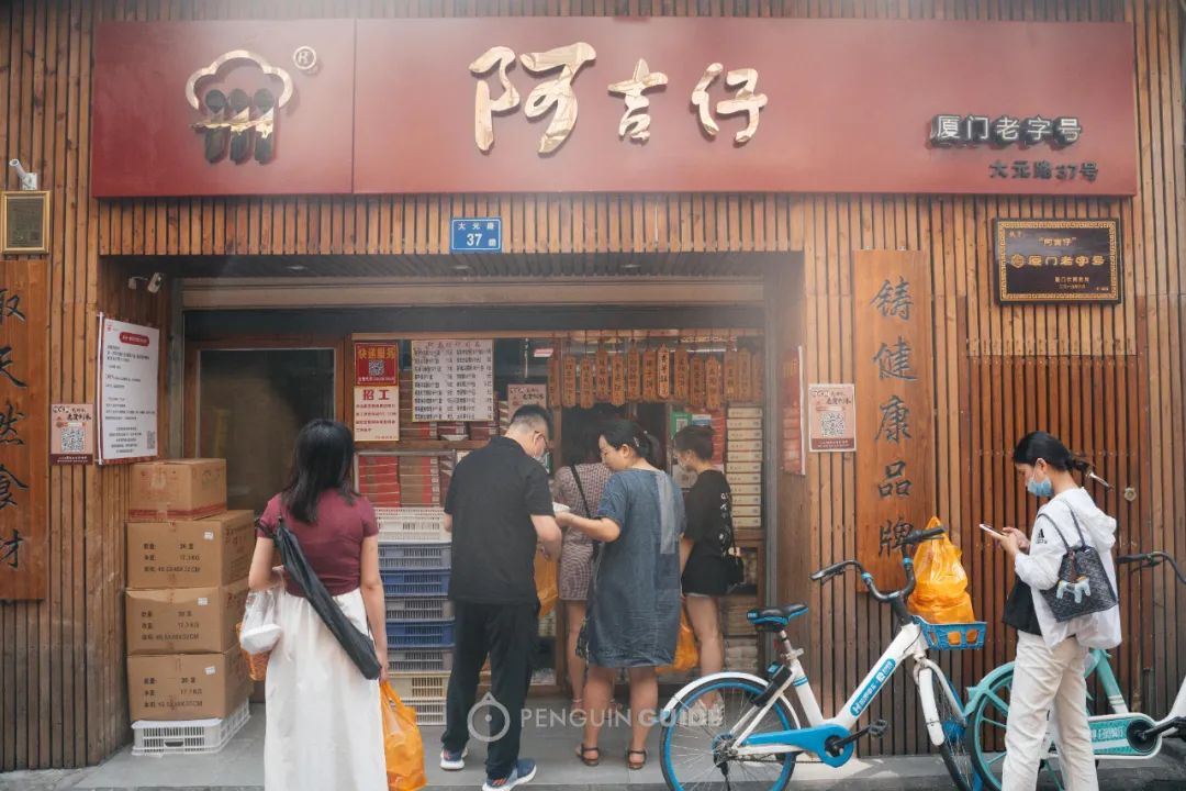 1元就能买到超多东西还包邮到家,一块钱就能买到超级好吃的小零食