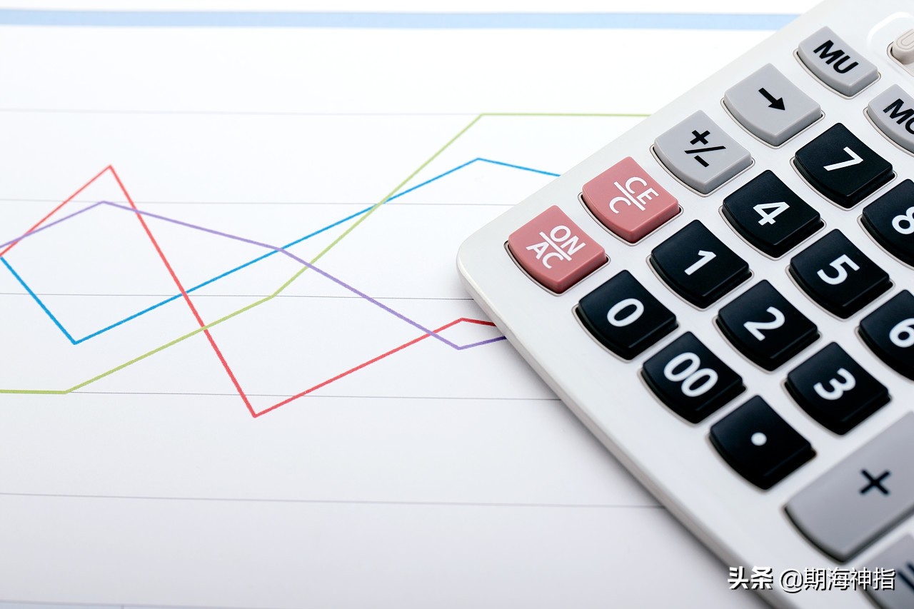 如何看股票盘口术语,如何看盘股市大盘图文教程