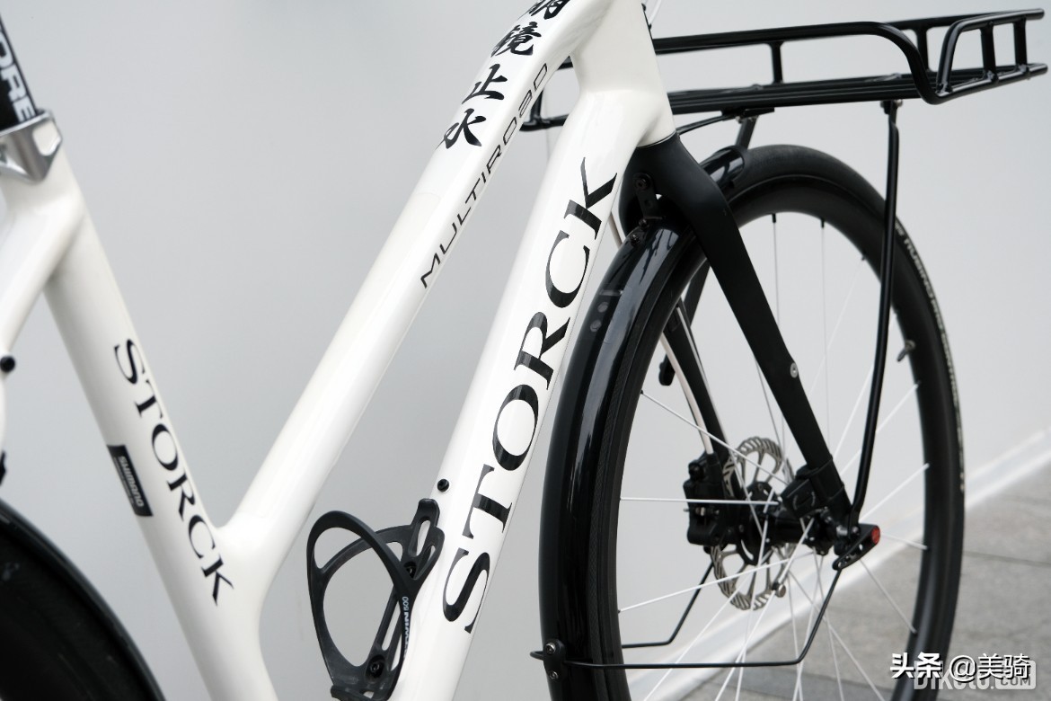 组车志#买菜车之巅峰做这条gai最靓的仔