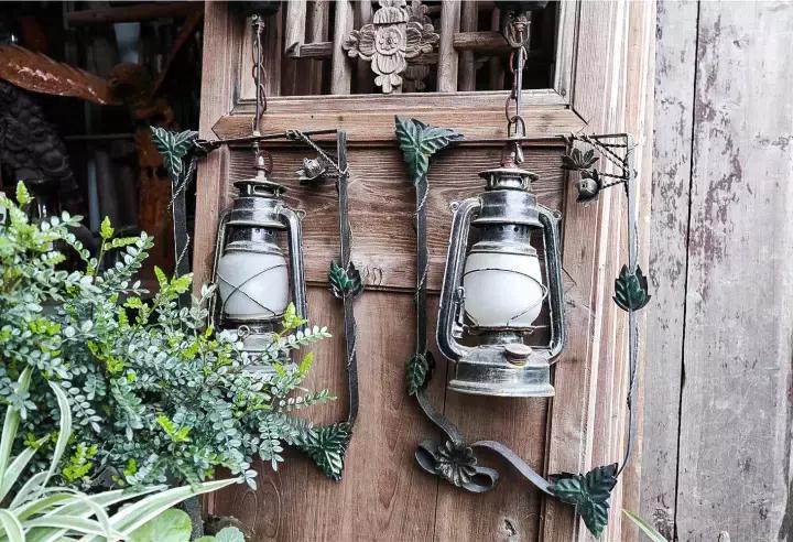 成都城南二手旧货交易市场,成都二手家具旧货市场在哪里