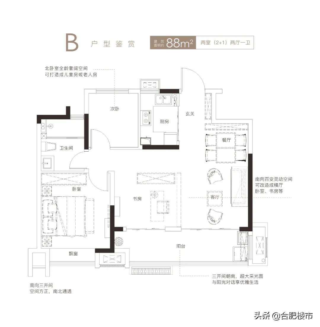 高新区新楼盘总价100万内,高新区新开盘新房