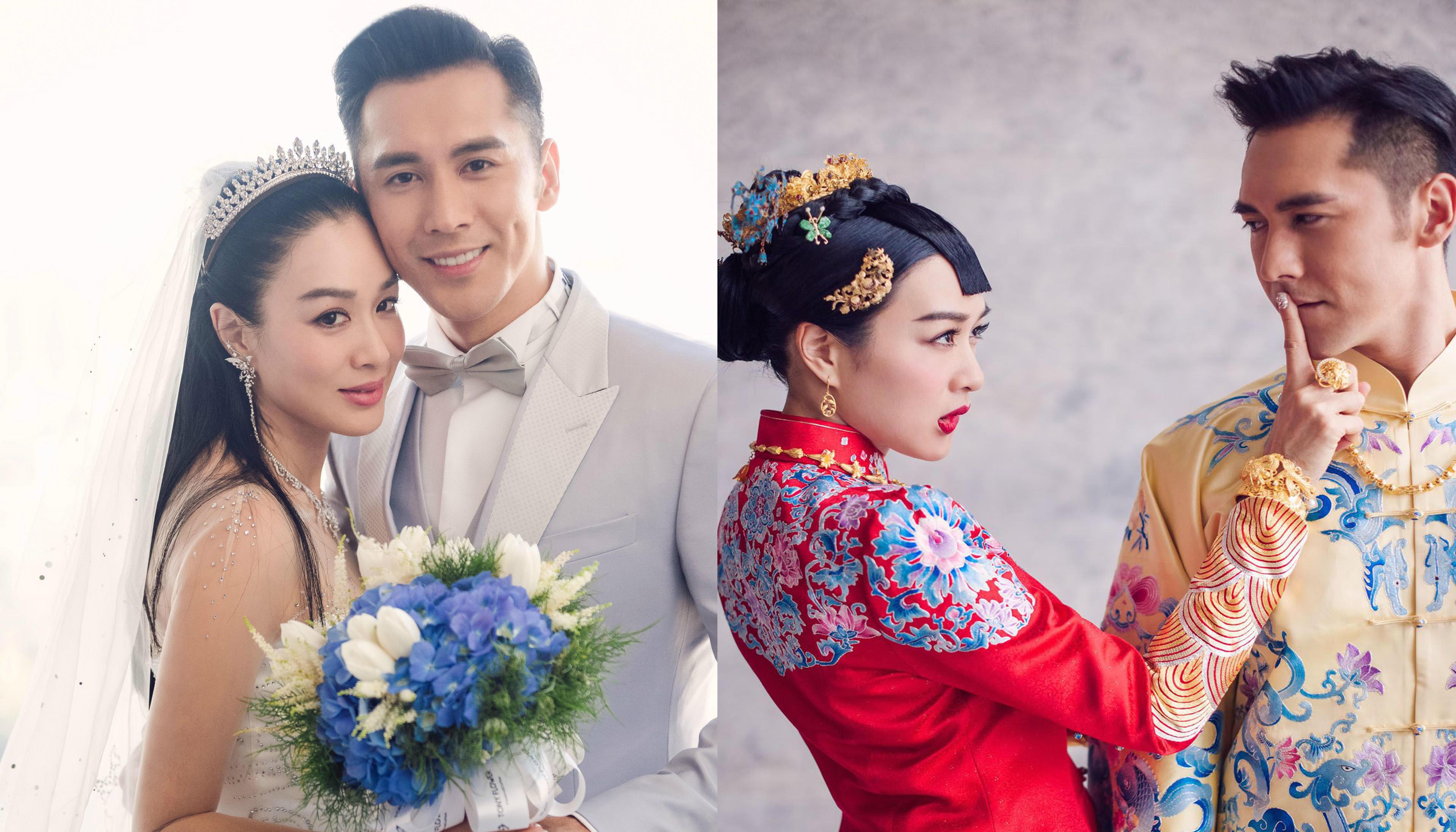 未婚生子十大女星,未婚生子惨遭抛弃的十大女星