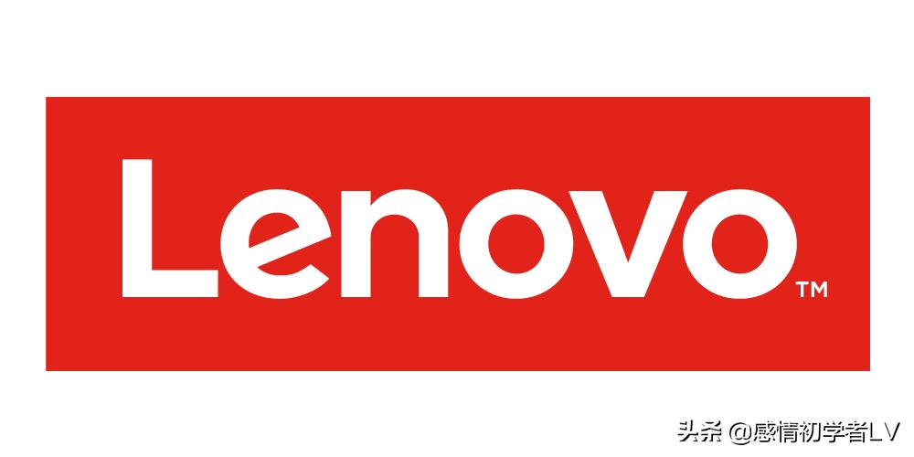 平板电脑选什么品牌才好,平板电脑哪个品牌好学生