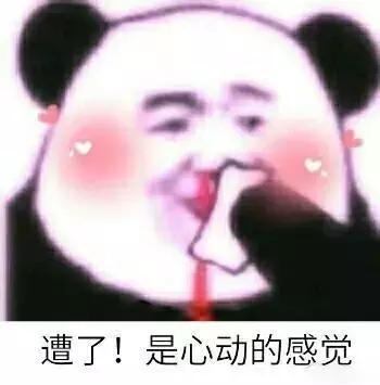 阿梨团购优惠,阿梨正品折扣