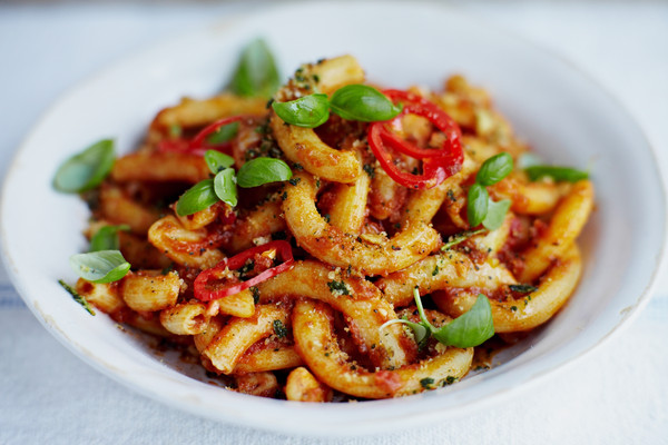 皇家加勒比海洋量子号与光谱号,皇家加勒比海洋量子号全解析