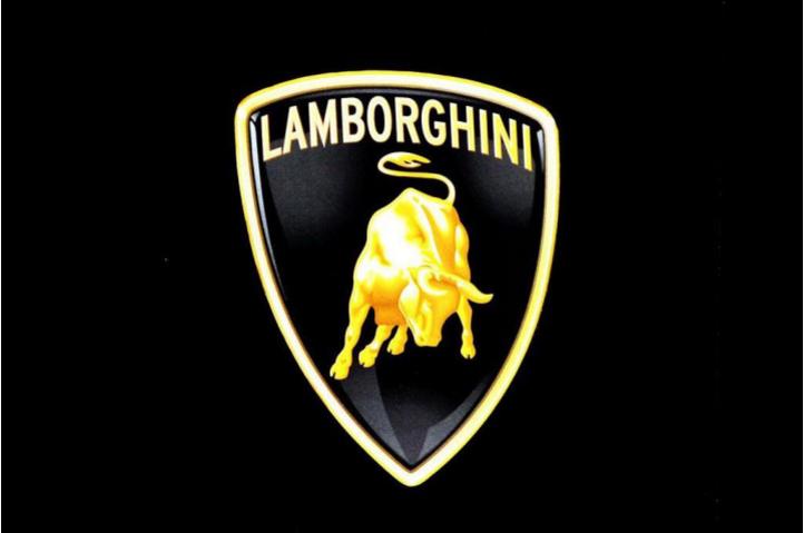 全球十大汽车品牌车标,全球十大豪车车标