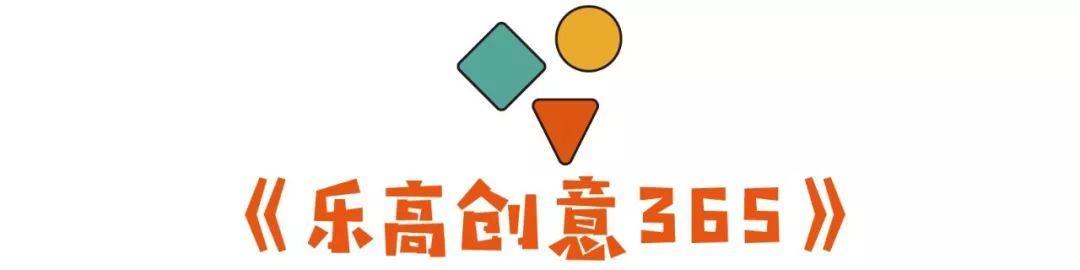 dk系列书籍六岁孩子适合入手哪些,dk儿童认知书推荐