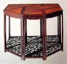 3-6岁幼儿七巧板数学启蒙,益智七巧板宝宝思维训练