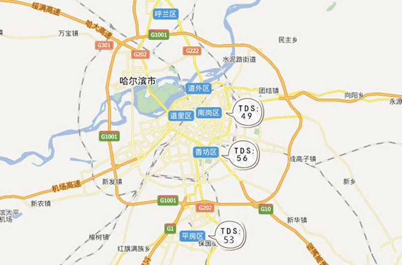 A.O.史密斯旗下专业净水品牌有品上线全身芯守护成全健康初衷