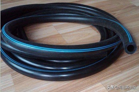 胶管专用再生胶,再生胶的有哪些用途