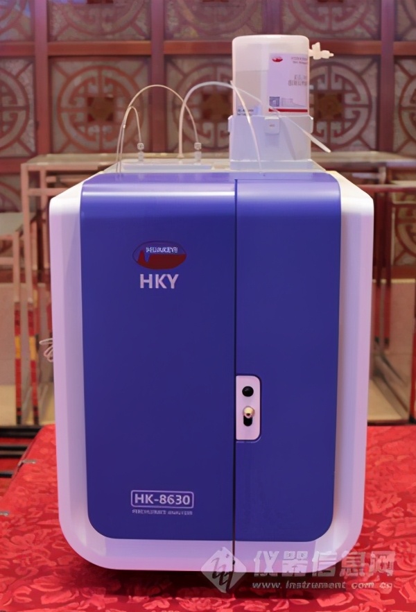 多款重磅新车将亮相北京车展,北京华科仪上市