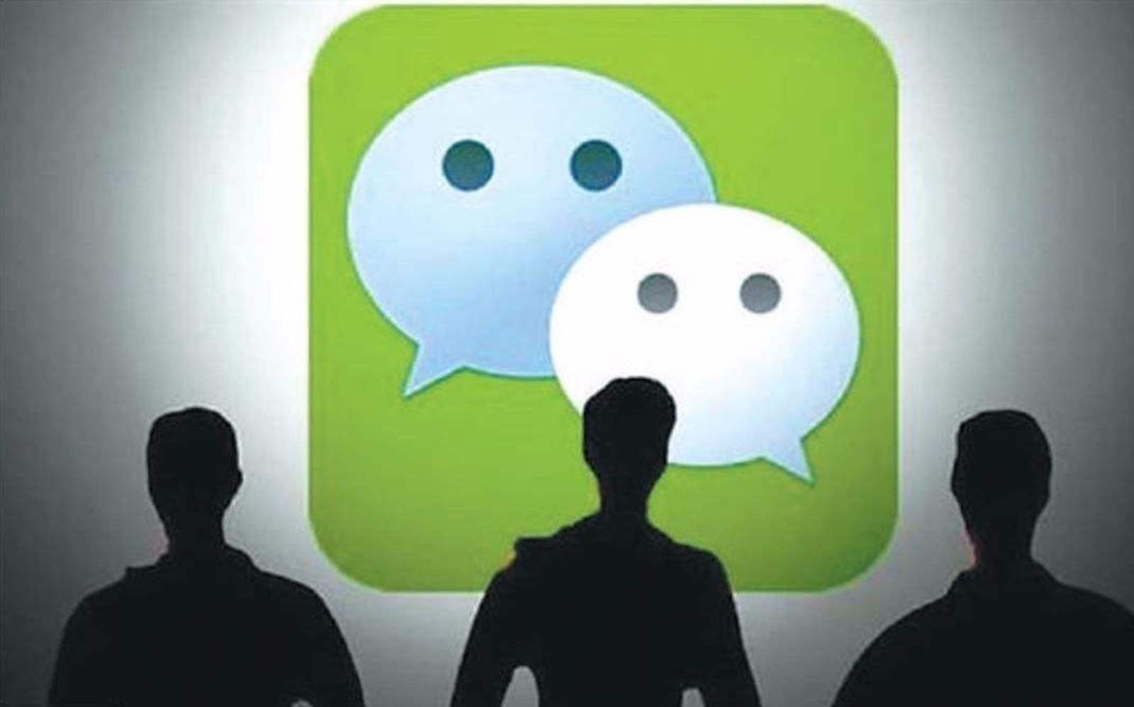 微信被拉黑朋友圈显示一条线,被别人拉黑微信朋友圈显示什么