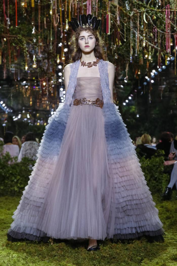 令你左右为难的各路大牌，其实都是一家人——奢侈品的前世今生