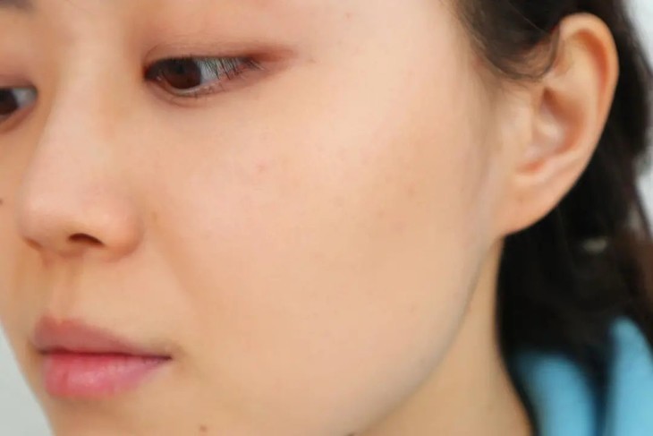 毛戈平的霜好用吗,好用养肤类护肤品