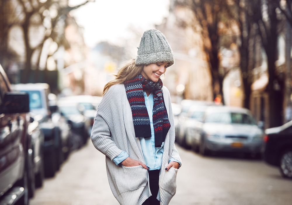 vans必买球鞋,vans黑白单品