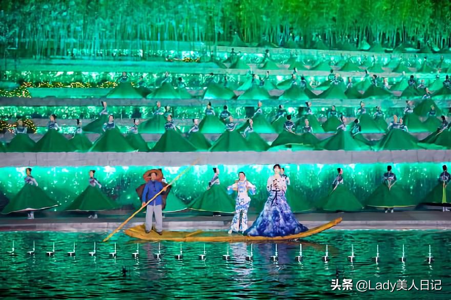 刘涛法令纹图片大全,刘涛为什么不填充法令纹