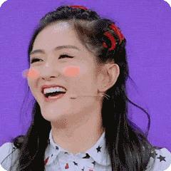 榻榻米靠墙的那面怎么设计,榻榻米怎么设计个靠背