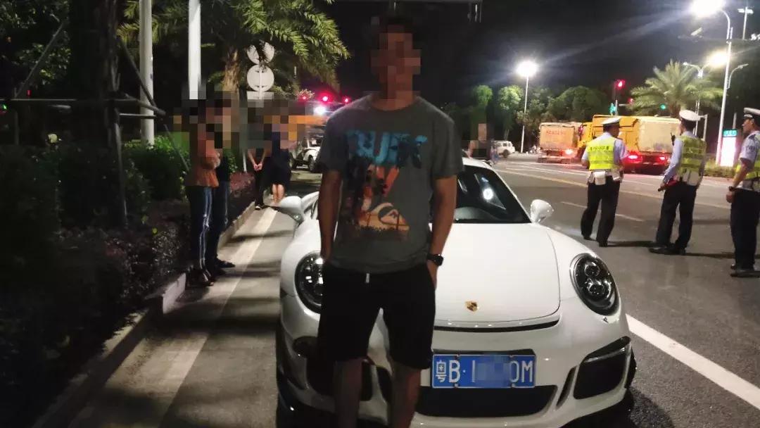 三菱翻车事故视频,三菱飙车事故