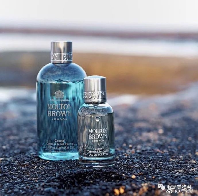 男士健身房练腿部器材,健身房运动装备推荐男