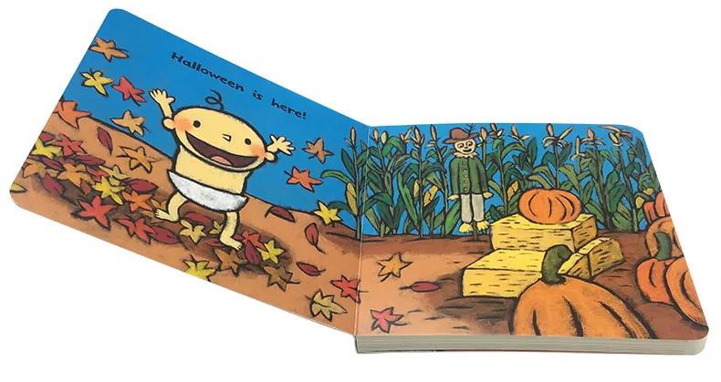 推荐英语启蒙绘本零基础,英语启蒙绘本推荐1-2