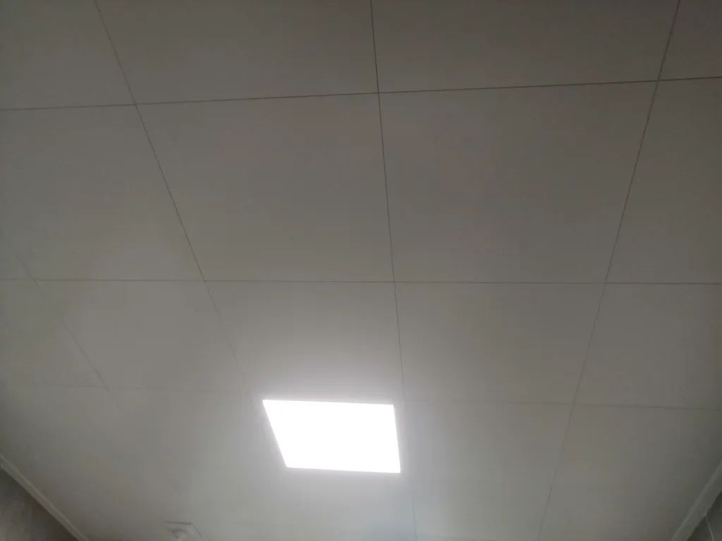 新房和二手房哪个性价比高无锡,无锡刚需性价比高楼盘