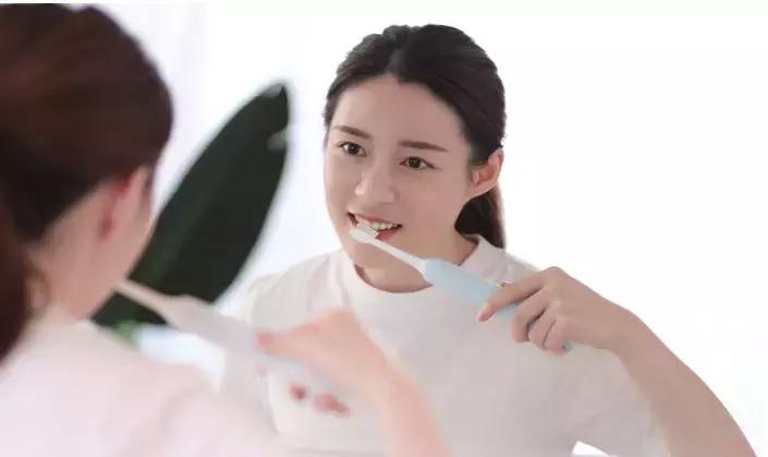 搅动中国传统制造业风暴,商业的崛起