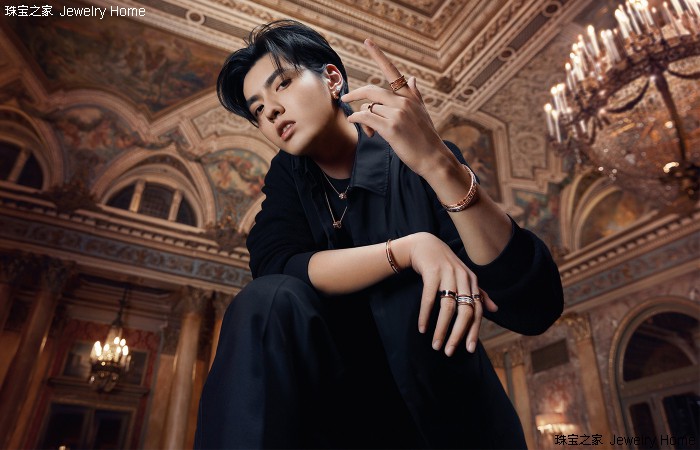 宝格丽bzero1戒指怎么区别真假,宝格丽zero1rock