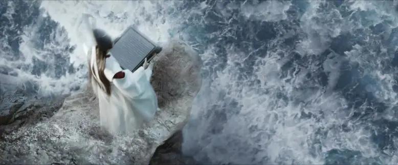 本想给1分,我错了