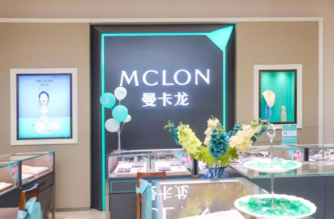 《杭城骚年购物图鉴》｜年末最后一次薅羊毛了，快跟上！