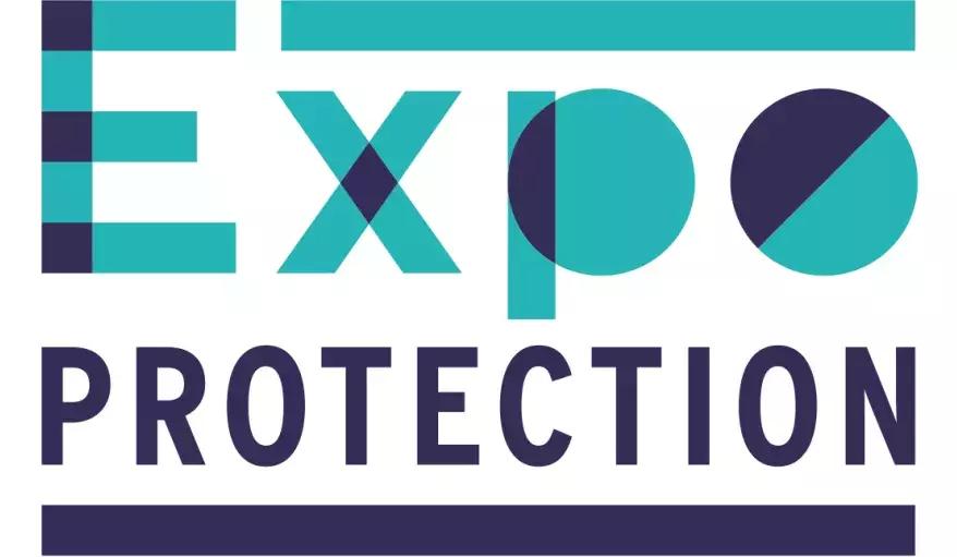 法国展会2023年,法国2022展会12月一览表