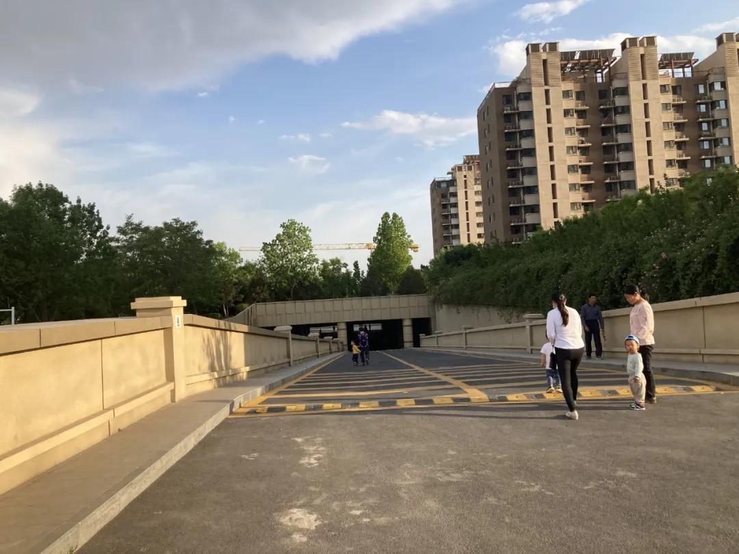 回龙观二手房最新报价2024,回龙观二手房最新10年左右报价