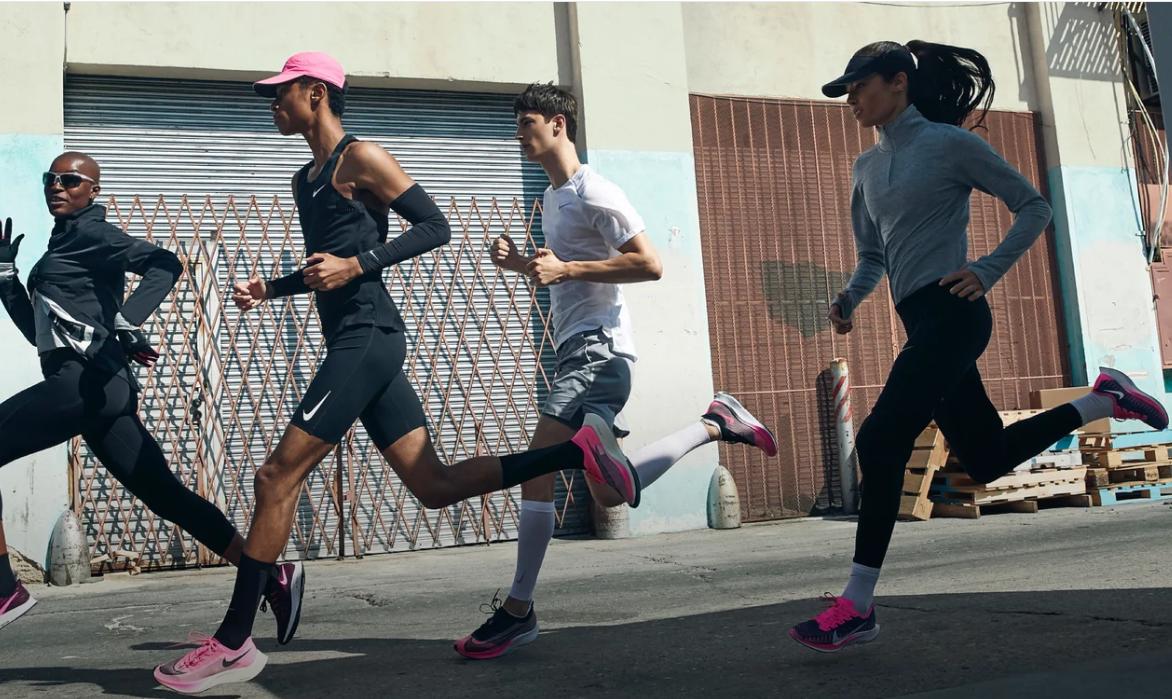 亚瑟士跑鞋可以提升跑步成绩吗,什么跑鞋适合日常跑步