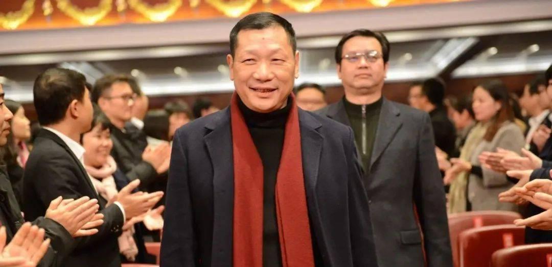 2022年无锡十大富豪,江苏无锡十大富豪榜前十名