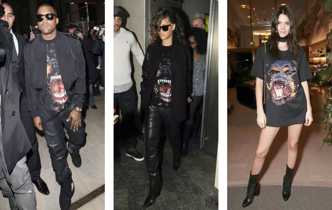 十年盘点,十年大盘点