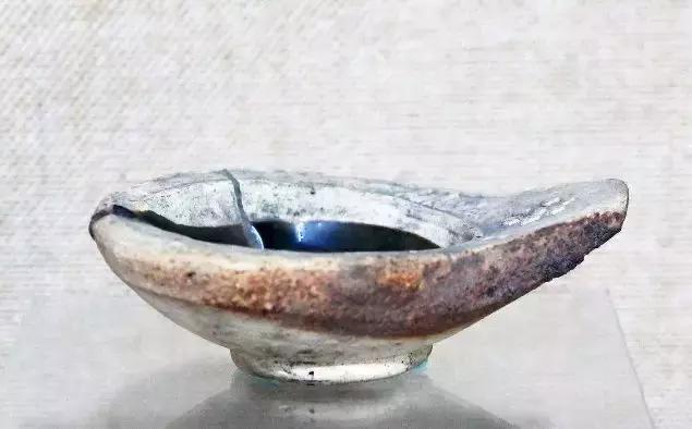 灯的由来和灯的历史,蜡烛到灯的发展历史