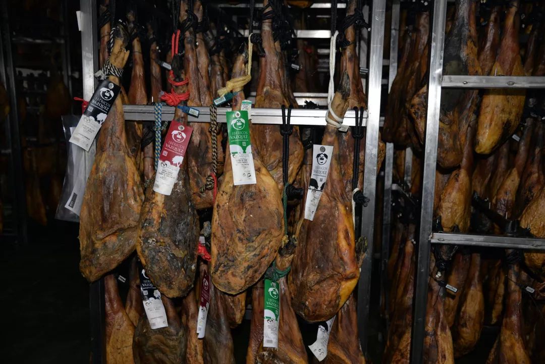 这次AsianFoodFestival汇聚亚洲食力，不止梁静茹给了杭州勇气