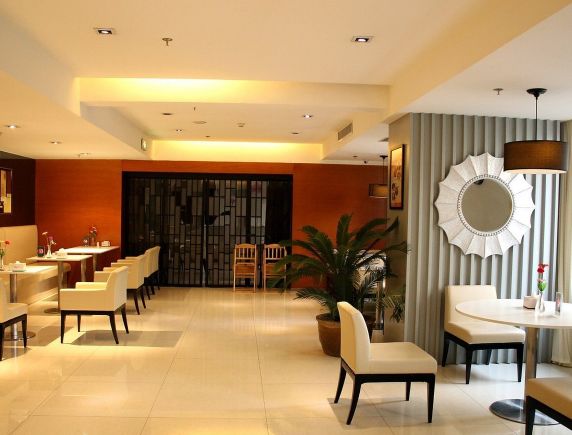 锦州攻略两天一夜住哪里,锦州攻略住宿