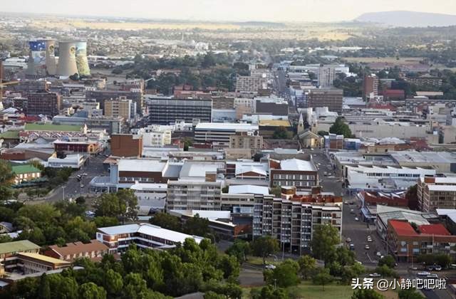 你不知道的国家冷知识玻利维亚篇,你不知道的国家冷知识摩洛哥