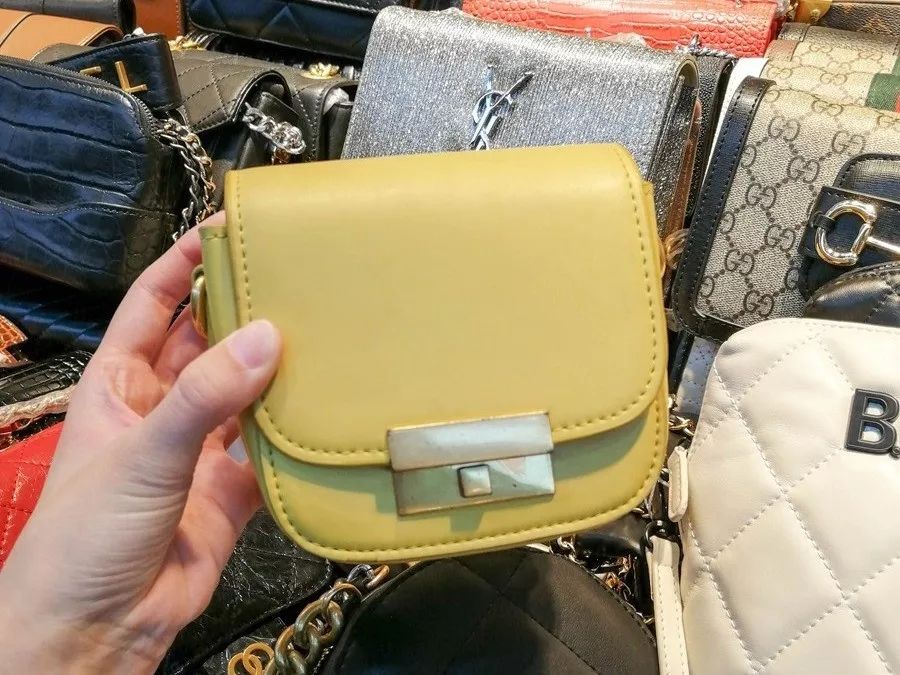 广州服装市场攻略,广州冬服装最便宜批发市场