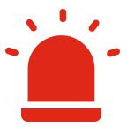 赣州市药店被查,提醒当心这些名牌医院是假冒的