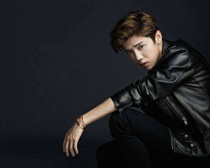 大牌首饰究竟值不值得购买,为什么大牌首饰靠谱